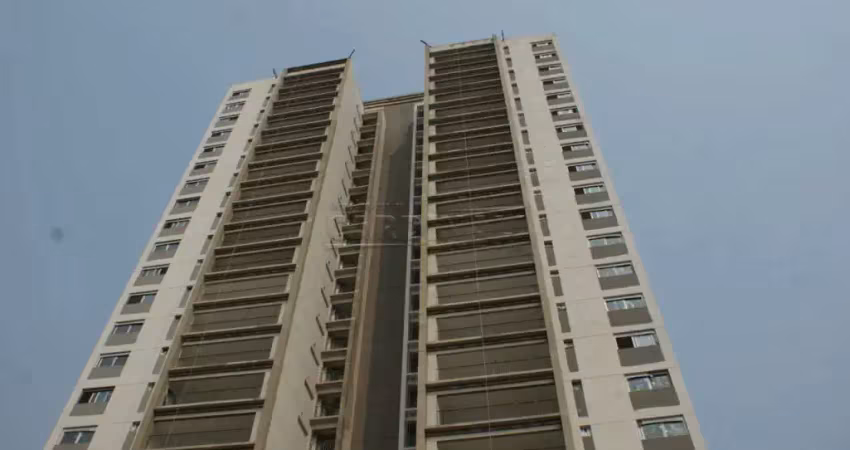 Apartamento alto padrão nova campinas 145,91 m2 - 3 suítes