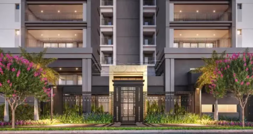 Maravilhoso apartamento com 3 suítes , 2 vagas - nova campinas