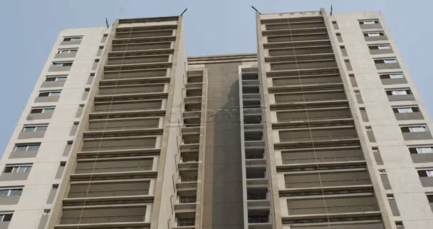 Apartamento com 3 quartos à venda na Rua Doutor Antônio de Arruda Camargo, 225, Nova Campinas, Campinas
