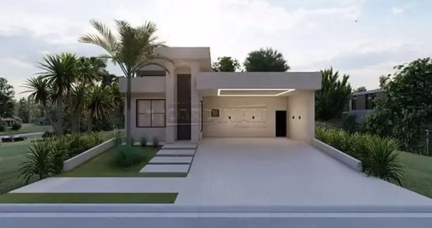 Casa em condomínio fechado com 3 quartos à venda na Rua Sebastião Cardoso (Loteamento Jardim Okinawa), 168, Parque Brasil 500, Paulínia