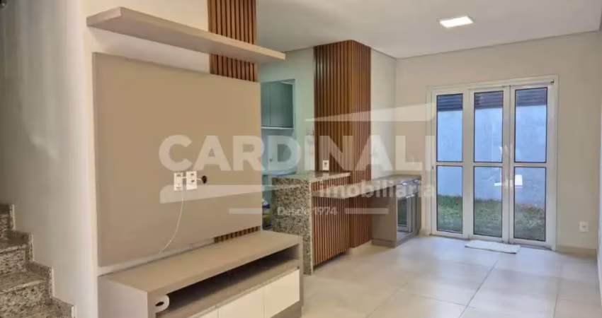 Casa com 3 dormitórios à venda em  condomínio na chácara primavera em campinas/sp