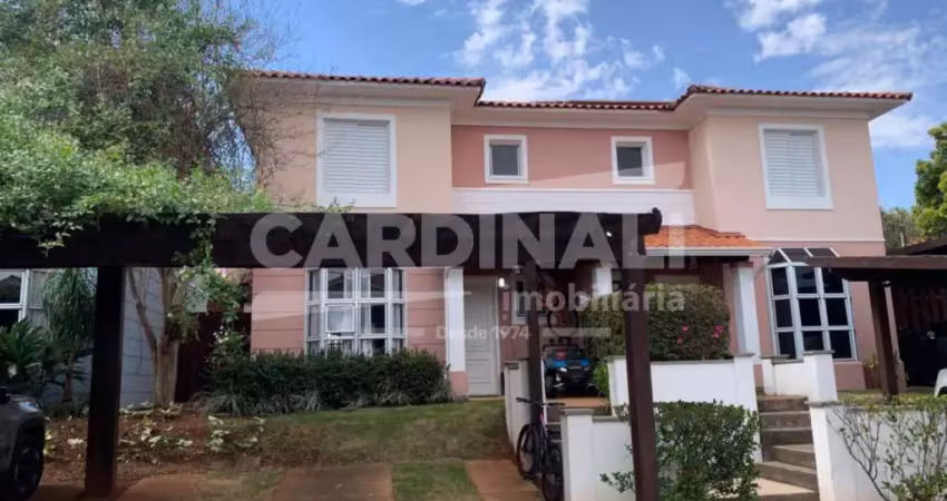 Casa à venda e locação no residencial vila bella campinas 137 m² 3 quartos.
