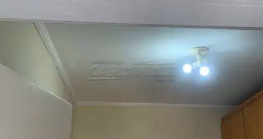 Kitnet / Stúdio para alugar na Avenida Oscar Pedroso Horta, Suíte 8, 121, Cidade Universitária, Campinas