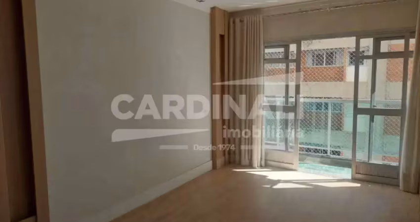 Apartamento à venda ou locação no cambuí em campinas