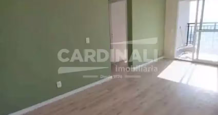 Apartamento à venda no condomínio campinas boulevard home resort  campinas/sp com 2 dormitórios(1 suíte)