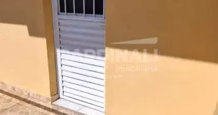 Kitnet / Stúdio para alugar na Avenida Oscar Pedroso Horta, kit 05, 96, Cidade Universitária, Campinas