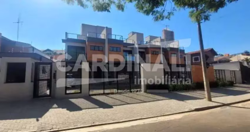 Casa com 3 suítes à venda no bairro jardim das paineiras, próximo ao shopping iguatemi campinas.