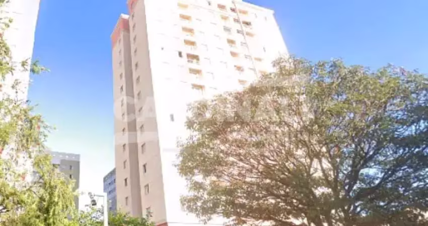 Alugo apartamento no parque itália campinas com 2 dormitórios no condomínio jardins de itália.