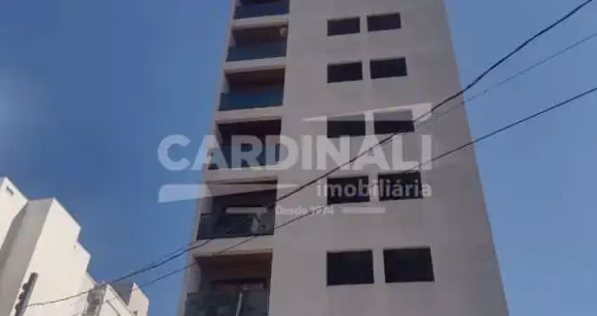 Apartamento à venda com 78 m² no taquaral em campinas - amplo, funcional e bem localizado.