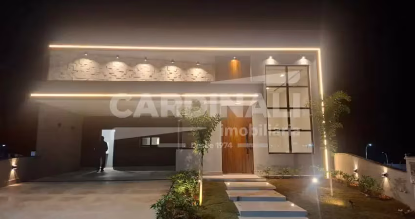 Casa térrea à venda com 3 suítes e piscina no condomínio dona maria cândida ? indaiatuba-sp