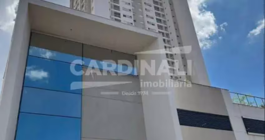 Apartamento mobiliado à venda e locação no condomínio alto da abolição, localizado no bairro ponte preta, campinas/sp.