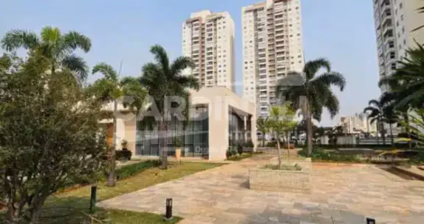 Apartamento à venda condomínio clube completo | 74m² | 2 dormitórios | 1 suíte | 2 vagas em paulínia-sp.