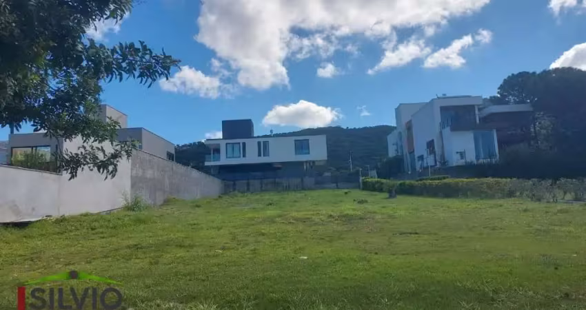 Terreno à venda na Doutel de Andrade, 12, Lagoa da Conceição, Florianópolis