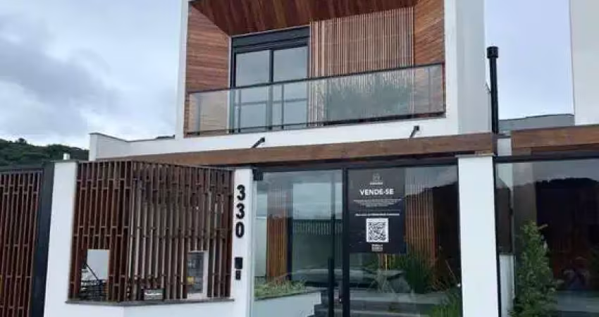 Casa com 3 quartos à venda na Doutor Antonio Moura Gonzaga, 3340, Rio Tavares, Florianópolis