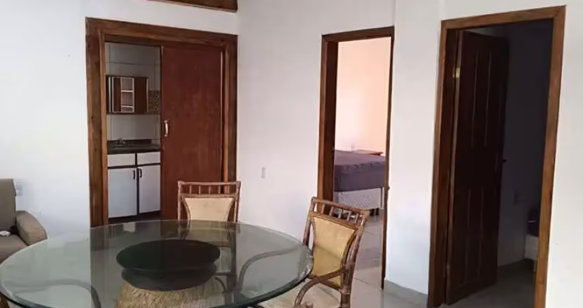Casa para alugar na Rua Laurindo Januário da Silveira, 4893, Lagoa da Conceição, Florianópolis