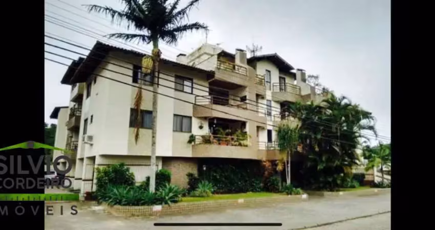 Apartamento para alugar na Rua Manoel Isidoro da Silveira, 71, Lagoa da Conceição, Florianópolis