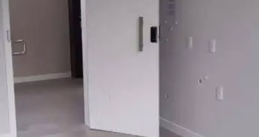 Apartamento com 1 quarto à venda na Rua Vereador Osni Ortiga, 1919, Lagoa da Conceição, Florianópolis