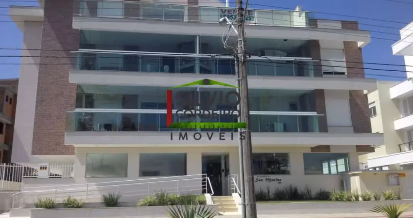 Apartamento com 3 quartos à venda na Rua Silvio Lopes Araújo, 495, Rio Tavares, Florianópolis