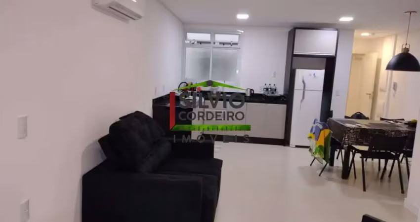 Apartamento à venda na Rua Manoel Severino de Oliveira, 371, Lagoa da Conceição, Florianópolis