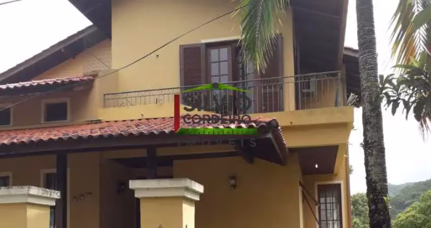 Casa com 4 quartos à venda na Servidão Ruth Bastos de Oliveira, 165, Lagoa da Conceição, Florianópolis