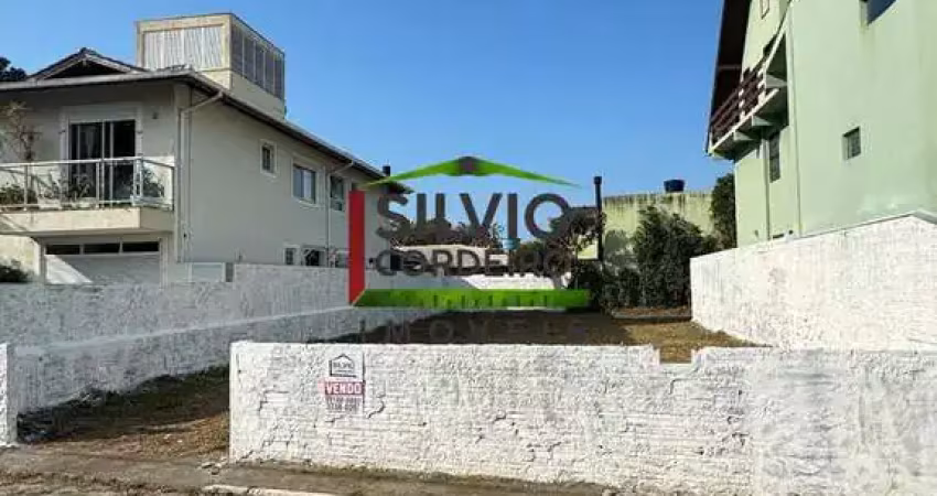 Terreno à venda na estrela do mar, 118, Barra da Lagoa, Florianópolis