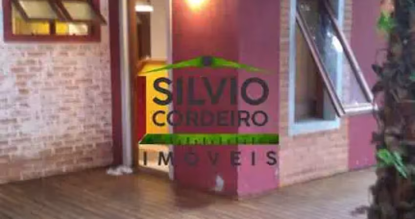Casa com 2 quartos à venda na Rua Laurindo Januário da Silveira, 5198, Lagoa da Conceição, Florianópolis