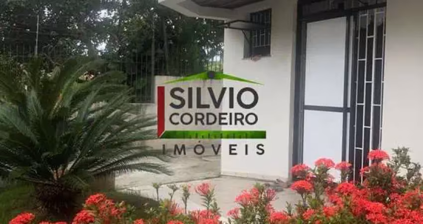 Apartamento com 1 quarto à venda na Rua Nossa Senhora da Conceição, 206, Lagoa da Conceição, Florianópolis