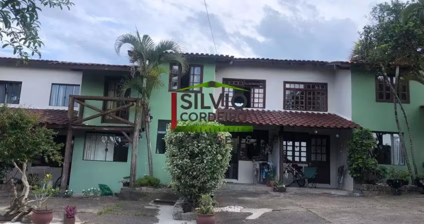 Casa comercial com 5 salas à venda na Beco do Surfista, 255, Lagoa da Conceição, Florianópolis