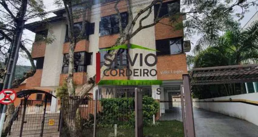 Apartamento com 2 quartos à venda na Rua Manoel Isidoro da Silveira, 199, Lagoa da Conceição, Florianópolis