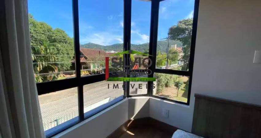 Apartamento com 2 quartos à venda na Rua Nossa Senhora da Conceição, 110, Lagoa da Conceição, Florianópolis