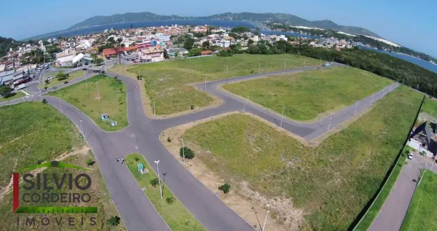 Terreno à venda na Arlindo Isaac da Costa, 48, Lagoa da Conceição, Florianópolis