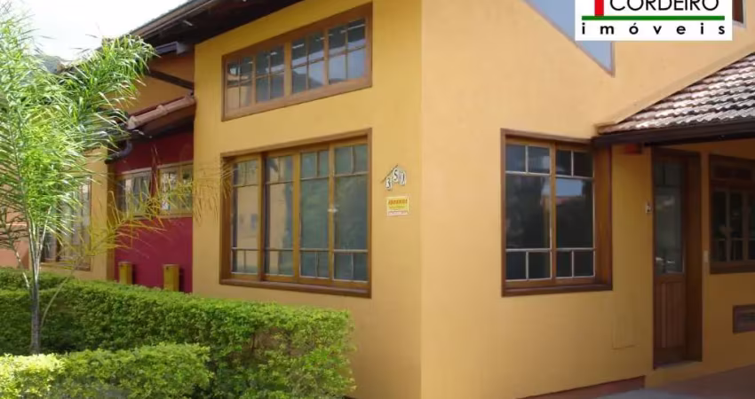Apartamento com 1 quarto para alugar na Bento da Silveira, 350, Lagoa da Conceição, Florianópolis