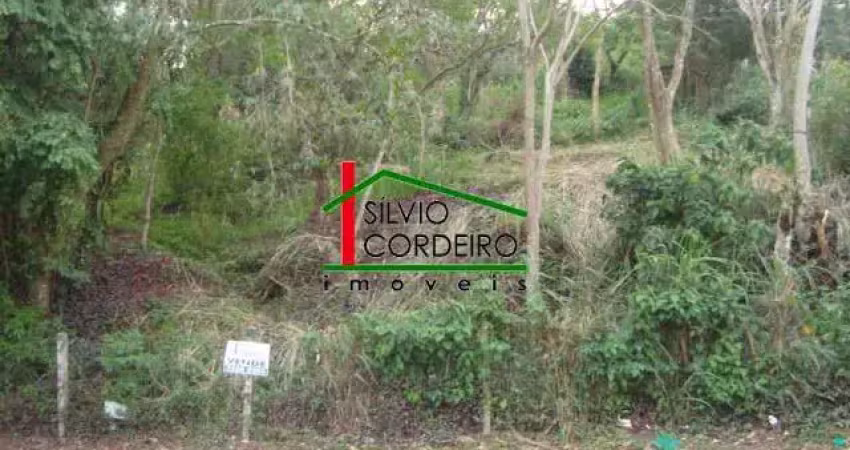 Terreno à venda na Rua Laurindo Januário da Silveira, 1000, Lagoa da Conceição, Florianópolis