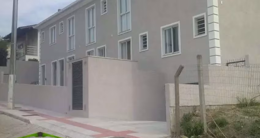 Apartamento com 1 quarto para alugar na Crisgono Vieira da Cruz, 84, Lagoa da Conceição, Florianópolis