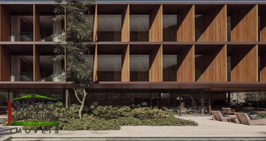 Apartamento à venda na Avenida Campeche, 2216, Campeche, Florianópolis