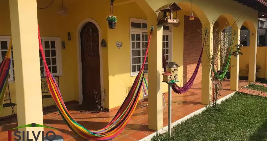 Casa com 8 quartos à venda na Rua José Henrique Veras, 97, Lagoa da Conceição, Florianópolis