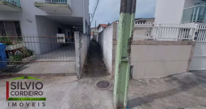 Casa com 2 quartos à venda na Servidão Agenor Elói da Silva, 38, Lagoa da Conceição, Florianópolis