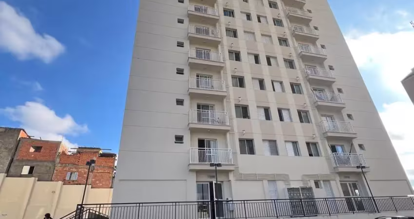 Lindo apartamento, prox. ao autódromo de interlagos!!!