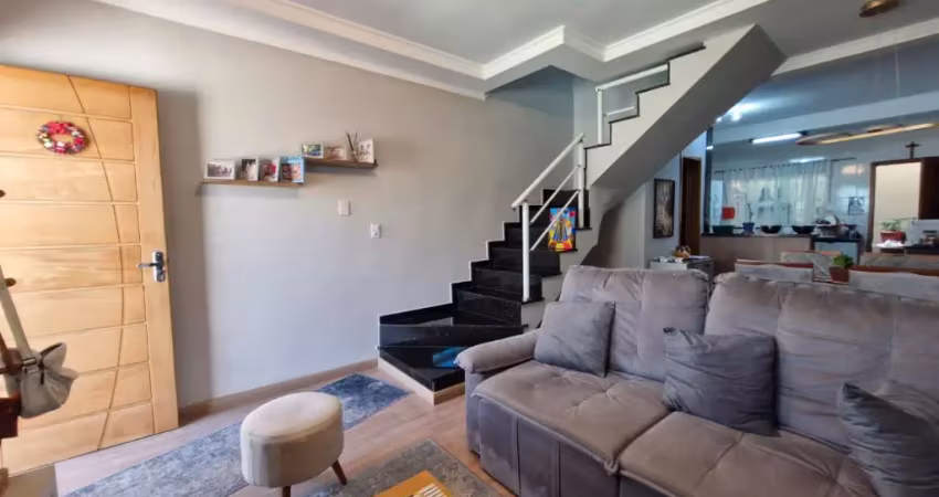 Linda casa prox ao colégio pinheiros e estação autodromo de interlagos!!!
