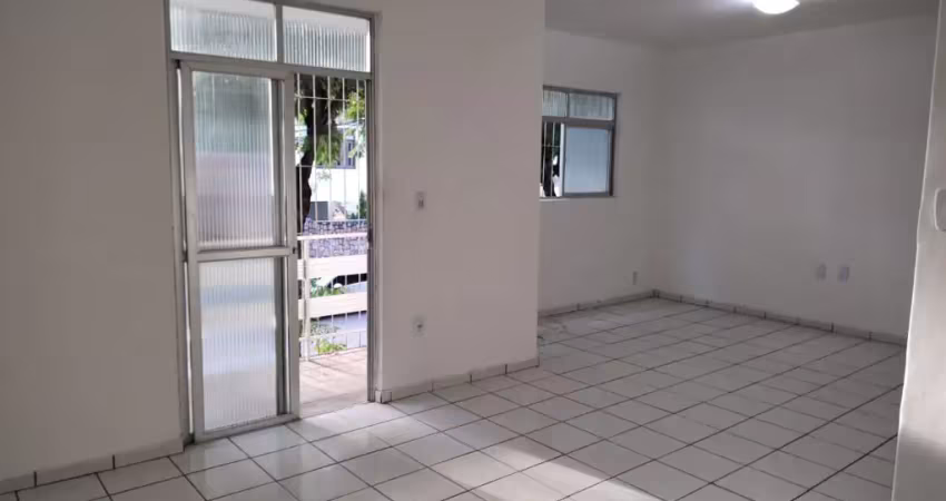 Apartamento com 03 quartos sendo 02 suítes, bairro santa rosa, campina grande - pb
