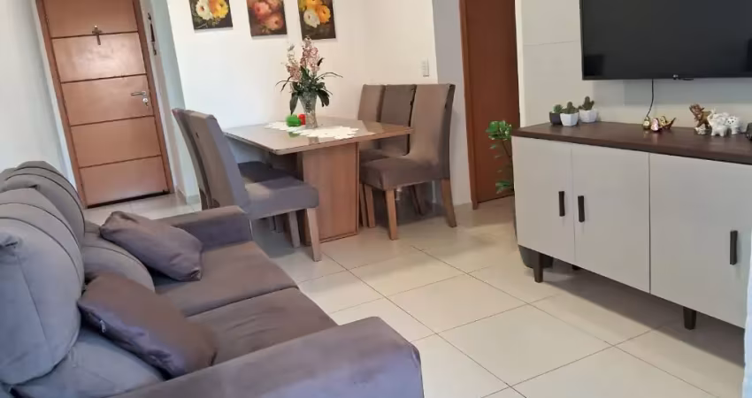 Apartamento no bairro jardim oceania, joão pessoa-pb, a poucos metros da praia