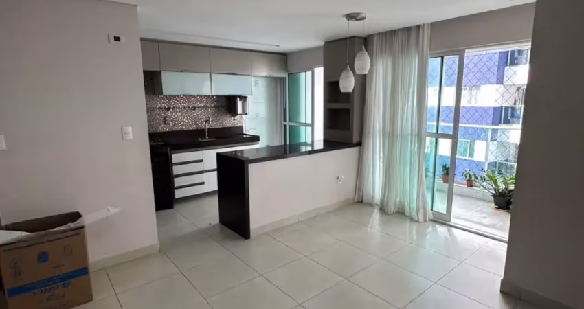 Apartamento a venda 03 quartos bairro jardim oceania- joão pessoa pb