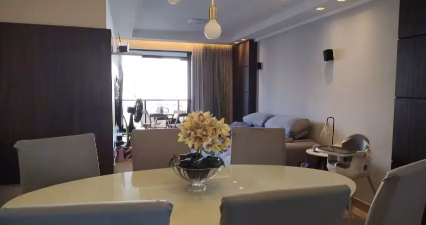 Apartamento 03 no bairro jardim luna - cidade joão pessoa pb