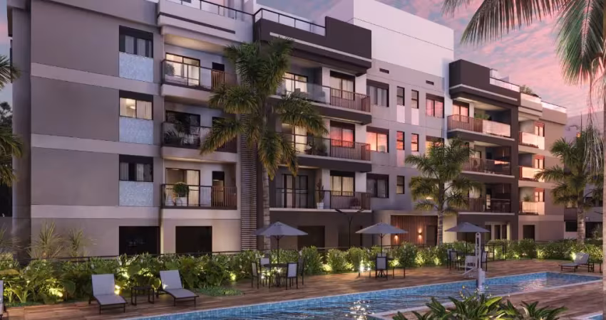 Apartamento com 3 quartos à venda na Avenida das Américas, Barra da Tijuca, Rio de Janeiro