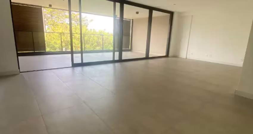 Oka residence lagoa apartamento com 4 quartos 2 vagas na lagoa