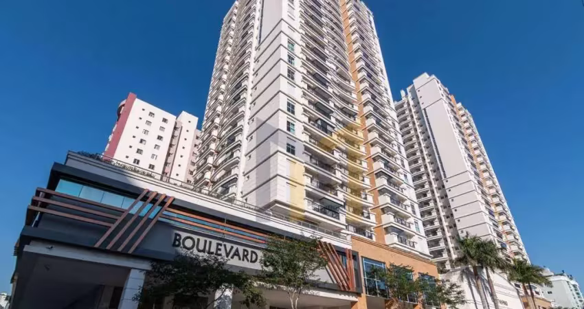 Cobertura com 3 dormitórios à venda, 215 m² por r$ 1.700.000,00 - vila izabel - curitiba/pr