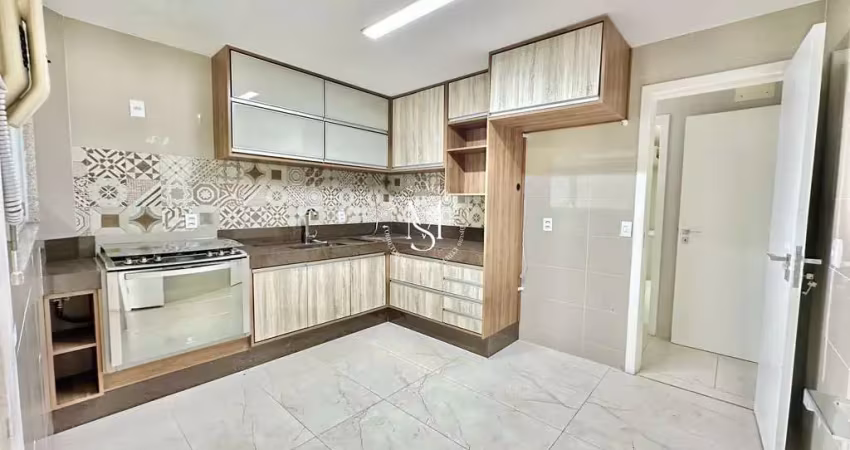 Apartamento à venda no bairro jardim normandia em volta redonda/rj