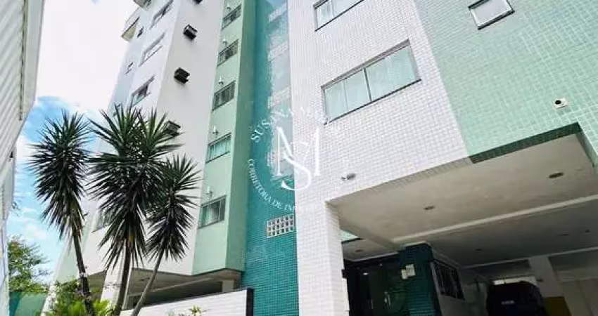 Apartamento à venda em condomínio no parque das palmeiras, angra dos reis, rj!