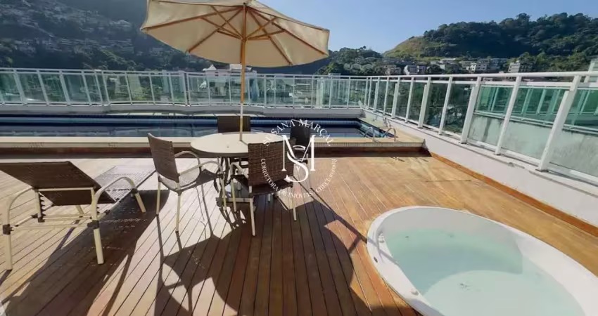 Apartamento à venda no parque das palmeiras, angra dos reis, rj!