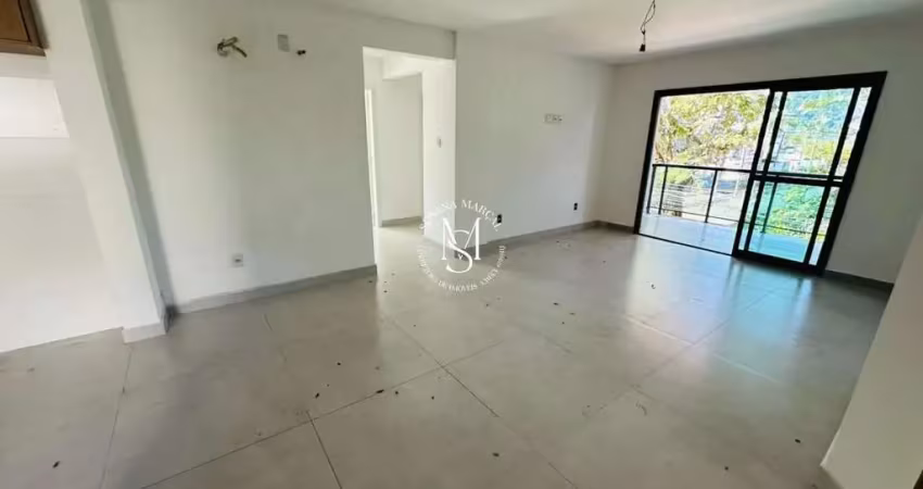 Apartamento com 3 quartos à venda no parque das palmeiras – angra dos reis